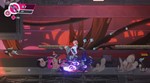 ️Cookie Cutter | АВТОДОСТАВКА [Россия Steam Gift] - изображение № 3