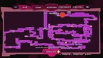 ️Cookie Cutter | АВТОДОСТАВКА [Россия Steam Gift] - изображение № 8
