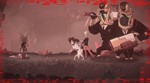 ️Cookie Cutter | АВТОДОСТАВКА [Россия Steam Gift] - изображение № 11
