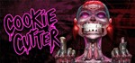 ️Cookie Cutter | АВТОДОСТАВКА [Россия Steam Gift]