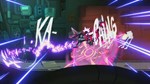 ️Cookie Cutter | АВТОДОСТАВКА [Россия Steam Gift] - изображение № 2