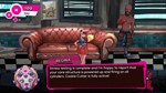️Cookie Cutter | АВТОДОСТАВКА [Россия Steam Gift] - изображение № 10