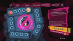 ️Cookie Cutter | АВТОДОСТАВКА [Россия Steam Gift] - изображение № 12
