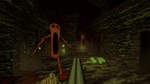 ️DUSK | АВТОДОСТАВКА [Россия Steam Gift] - изображение № 5