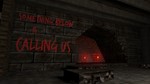 ️DUSK | АВТОДОСТАВКА [Россия Steam Gift] - изображение № 3