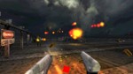 ️DUSK | АВТОДОСТАВКА [Россия Steam Gift] - изображение № 12