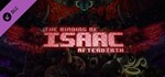 ️The Binding of Isaac: Afterbirth | АВТО RU Steam Gift