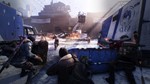️Tom Clancy's The Division | АВТО [Россия Steam Gift] - изображение № 7
