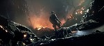 ️Tom Clancy's The Division | АВТО [Россия Steam Gift] - изображение № 2