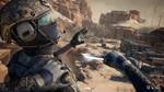 ️Sniper Ghost Warrior Contracts 2 | АВТО RU Steam Gift - изображение № 6