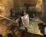 ️Dark Messiah Might and Magic| АВТО[Россия Steam Gift] - изображение № 5
