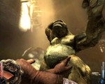️Dark Messiah Might and Magic| АВТО[Россия Steam Gift] - изображение № 2