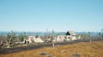 ️FPV Kamikaze Drone | АВТОДОСТАВКА [Россия Steam Gift] - изображение № 5