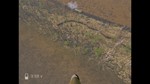 ️FPV Kamikaze Drone | АВТОДОСТАВКА [Россия Steam Gift] - изображение № 12