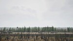 ️FPV Kamikaze Drone | АВТОДОСТАВКА [Россия Steam Gift] - изображение № 2