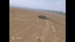 ️FPV Kamikaze Drone | АВТОДОСТАВКА [Россия Steam Gift] - изображение № 8