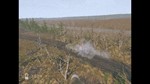 ️FPV Kamikaze Drone | АВТОДОСТАВКА [Россия Steam Gift] - изображение № 7