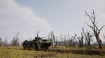 ️FPV Kamikaze Drone | АВТОДОСТАВКА [Россия Steam Gift] - изображение № 11