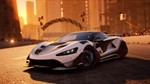 ️GRID Legends | АВТОДОСТАВКА [Россия Steam Gift] - изображение № 7