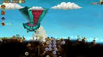 ️Craft The World - Invasion | АВТО [Россия Steam Gift] - изображение № 2
