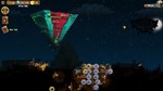 ️Craft The World - Invasion | АВТО [Россия Steam Gift] - изображение № 3