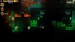 ️Craft The World - Invasion | АВТО [Россия Steam Gift] - изображение № 6