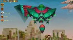 ️Craft The World - Invasion | АВТО [Россия Steam Gift] - изображение № 7