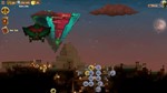 ️Craft The World - Invasion | АВТО [Россия Steam Gift] - изображение № 5