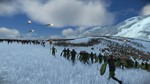 ️Total War: ROME REMASTERED | АВТО [Россия Steam Gift] - изображение № 7