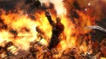️Overlord 1 | АВТОДОСТАВКА [Россия Steam Gift] - изображение № 8