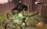️Overlord 1 | АВТОДОСТАВКА [Россия Steam Gift] - изображение № 7