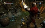 ️Overlord 1 | АВТОДОСТАВКА [Россия Steam Gift] - изображение № 5