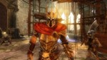 ️Overlord 1 | АВТОДОСТАВКА [Россия Steam Gift] - изображение № 12