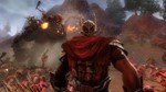 ️Overlord 1 | АВТОДОСТАВКА [Россия Steam Gift] - изображение № 11