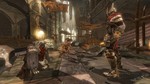 ️Overlord 1 | АВТОДОСТАВКА [Россия Steam Gift] - изображение № 10