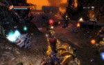 ️Overlord: Raising Hell | АВТО [Россия Steam Gift] - изображение № 10