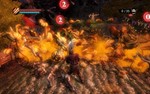 ️Overlord: Raising Hell | АВТО [Россия Steam Gift] - изображение № 8