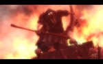 ️Overlord: Raising Hell | АВТО [Россия Steam Gift] - изображение № 2