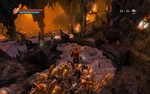 ️Overlord: Raising Hell | АВТО [Россия Steam Gift] - изображение № 4