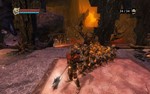 ️Overlord: Raising Hell | АВТО [Россия Steam Gift] - изображение № 6