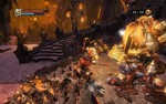 ️Overlord: Raising Hell | АВТО [Россия Steam Gift] - изображение № 7