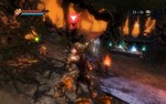 ️Overlord: Raising Hell | АВТО [Россия Steam Gift] - изображение № 12