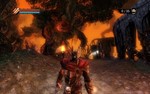 ️Overlord: Raising Hell | АВТО [Россия Steam Gift] - изображение № 11