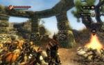 ️Overlord: Raising Hell | АВТО [Россия Steam Gift] - изображение № 9