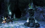 ️Overlord II (2) | АВТОДОСТАВКА [Россия Steam Gift] - изображение № 10