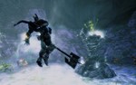 ️Overlord II (2) | АВТОДОСТАВКА [Россия Steam Gift] - изображение № 12