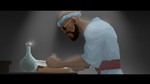 ️DAVE THE DIVER | АВТОДОСТАВКА |Украина/СНГ Steam Gift - изображение № 8