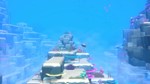 ️DAVE THE DIVER | АВТОДОСТАВКА |Украина/СНГ Steam Gift - изображение № 10