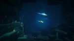 ️DAVE THE DIVER | АВТОДОСТАВКА |Украина/СНГ Steam Gift - изображение № 7