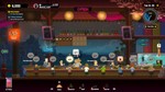 ️DAVE THE DIVER | АВТОДОСТАВКА |Украина/СНГ Steam Gift - изображение № 3